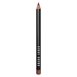 Lip Pencil - Crayon à lèvres image